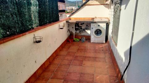 Photo 4 of Attic for sale in Avinguda de Puigfred, Sant Crist, Badalona