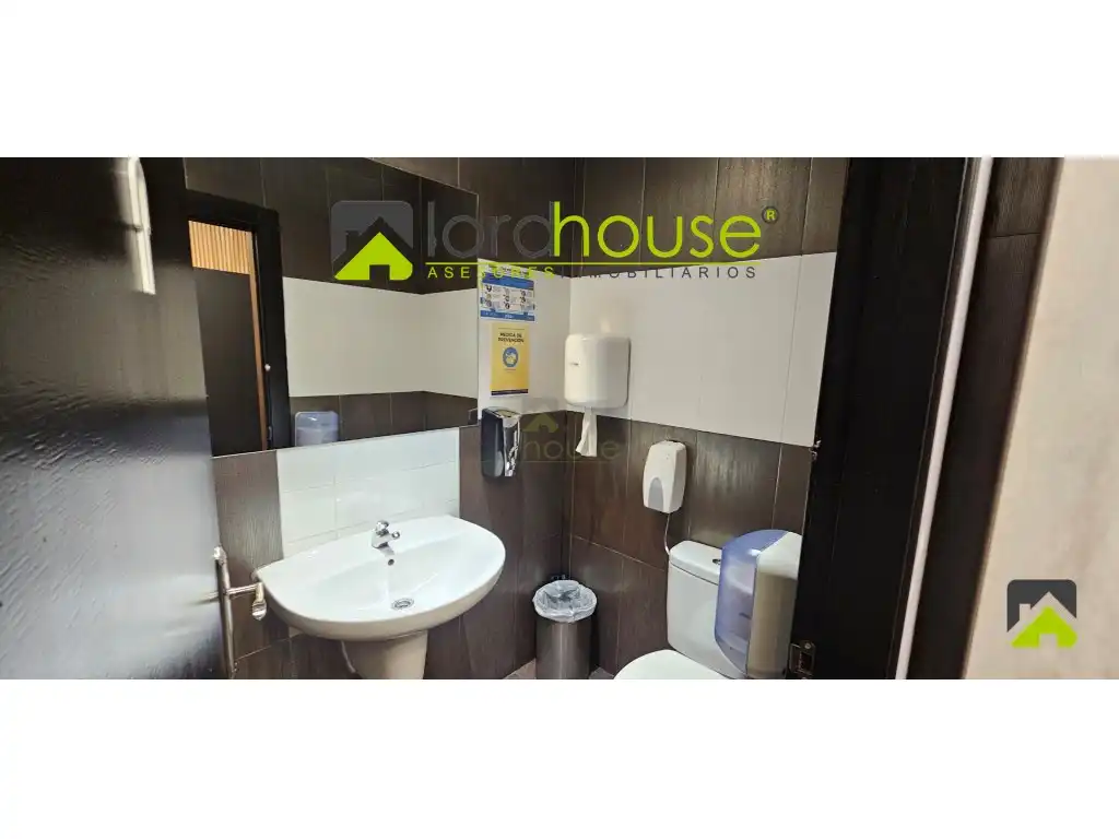 Local comercial en venda a N/A, imagen 25