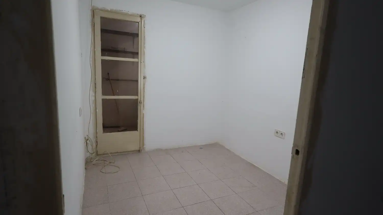 Àtic en venda en Ripollet amb Terrassa
