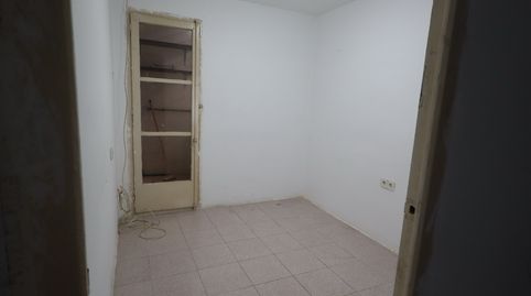 Foto 5 de Ático en venta en Ajuntament-Maragall, Ripollet