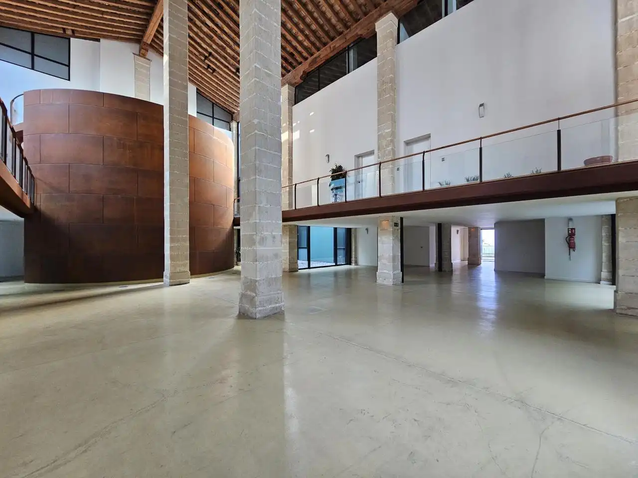 Duplexes for sale in Jerez de la Frontera  with Parquet flooring and Community pool