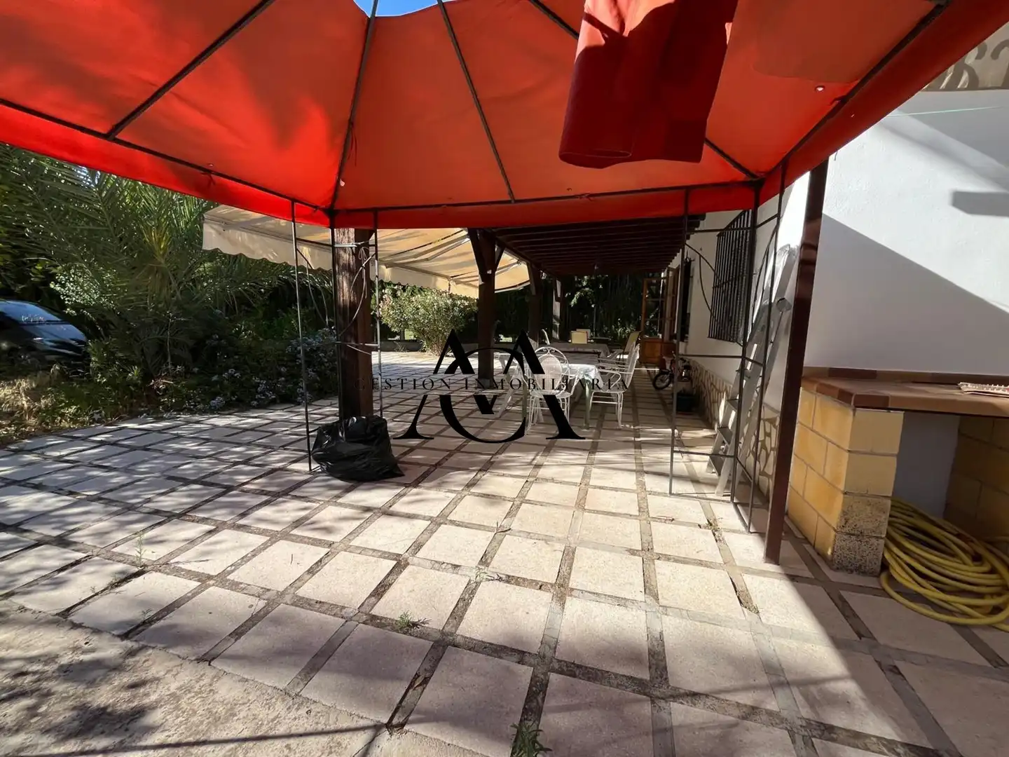 Detached house for sale in Las Vegas - Campoaras, imagen 38