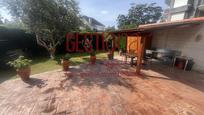 Garden of Planta baja for sale in Noja  with Terrace and Balcony