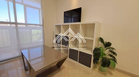 Foto 2 de Pis en venda a Vista Azul - Consolación, Dos Hermanas