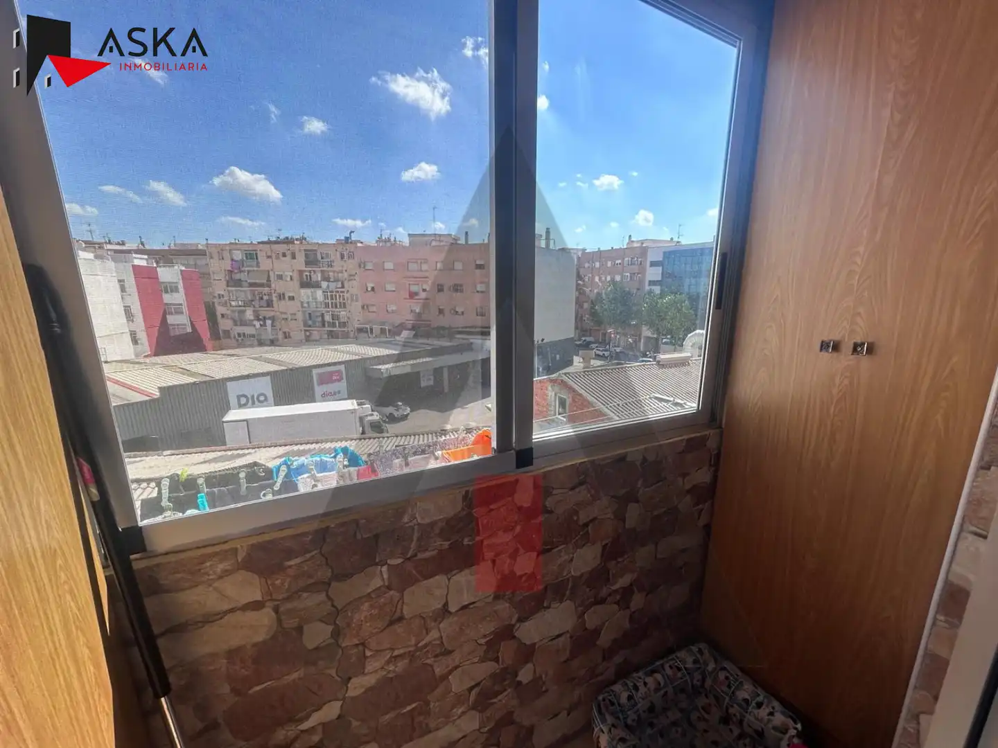Piso en venta en El Molí, imagen 16