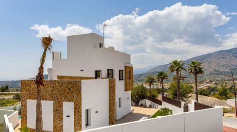 Villas elegantes con magníficas vistas!, imatge 5