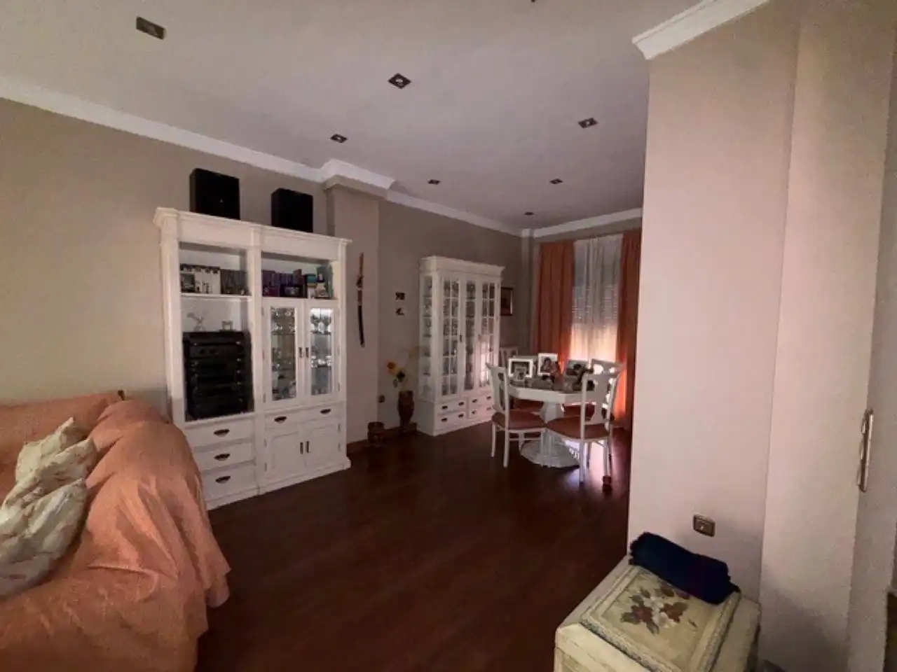 Maison à vendre à Jardin Lucena, imagen 4