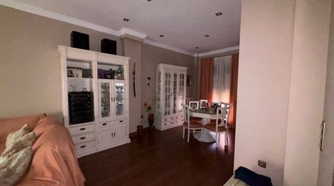 Foto 4 de Casa o chalet en venta en Jardin Lucena, Lucena