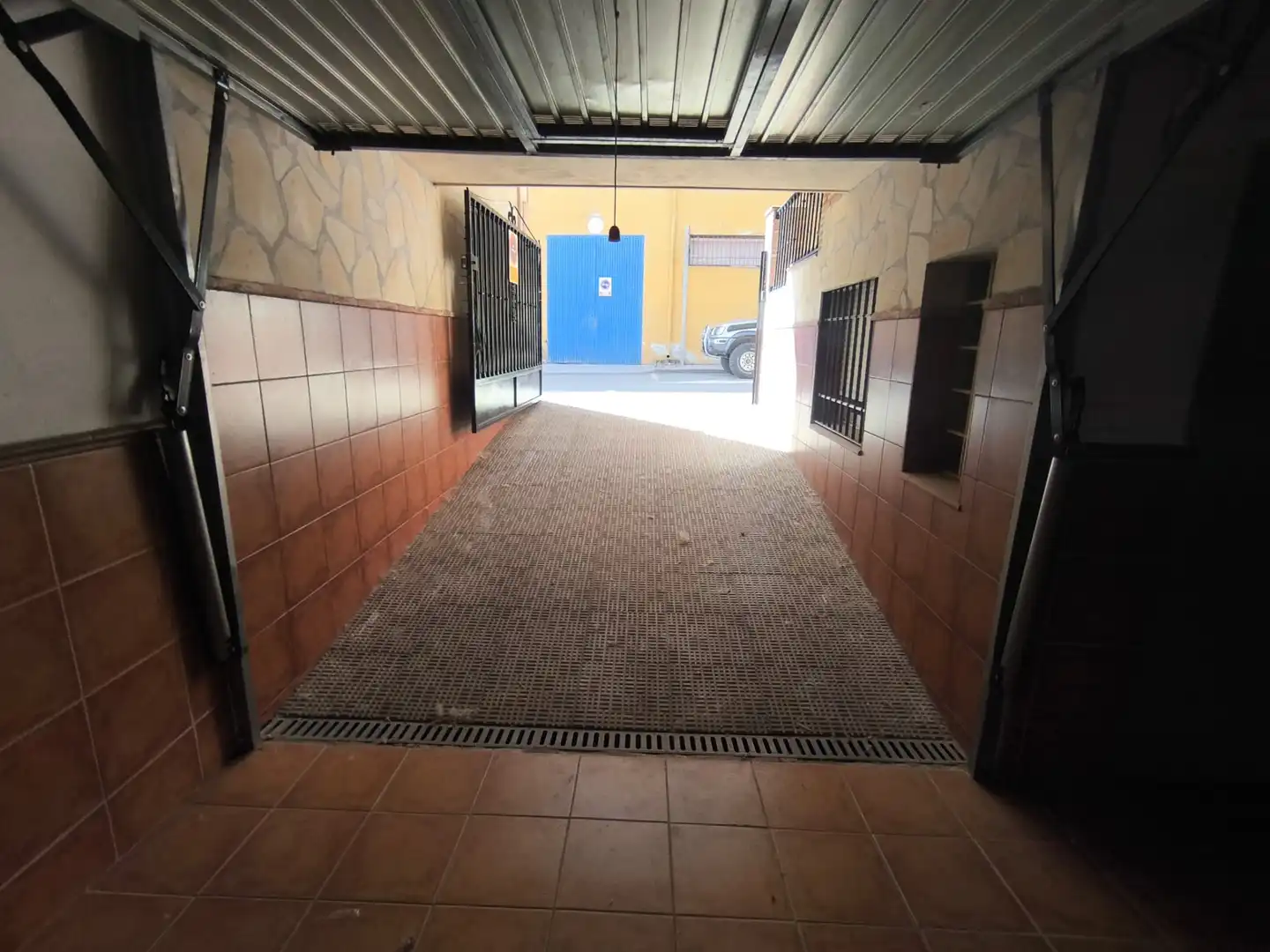Adossat en venda a Mengíbar, imagen 3