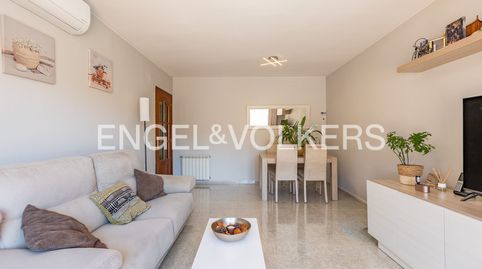 Photo 5 of Detached homes for sale in Ca n'Oriol, Rubí