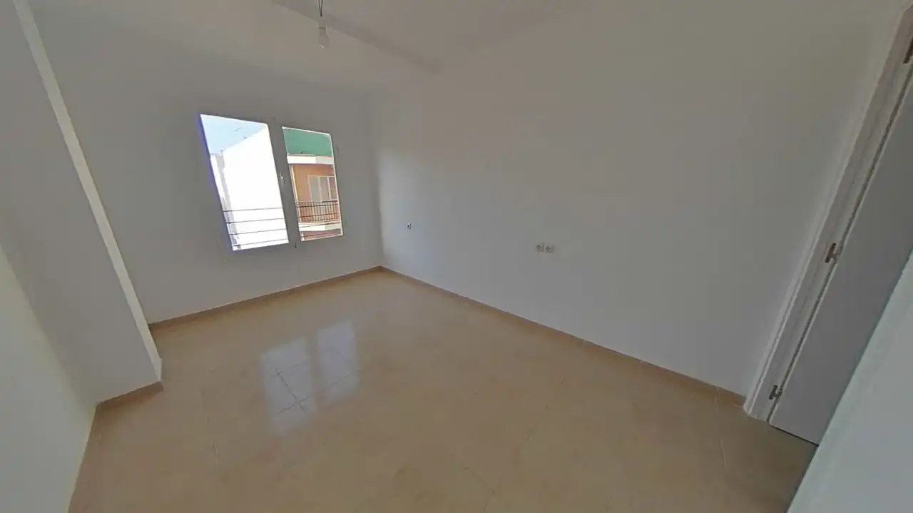 Habitación de Piso en venta en  Palma de Mallorca