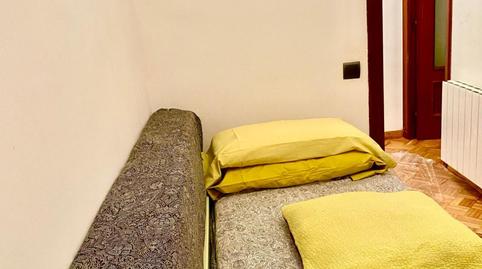 Foto 4 de Apartament per a compartir a Fort Pienc,  Barcelona Capital