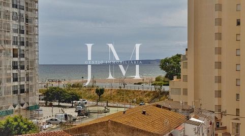 Foto 5 von Wohnungen zum Verkauf in Carrer Badia-gran Reserva, 24o, Muga - Gran Reserva - Badia, Empuriabrava