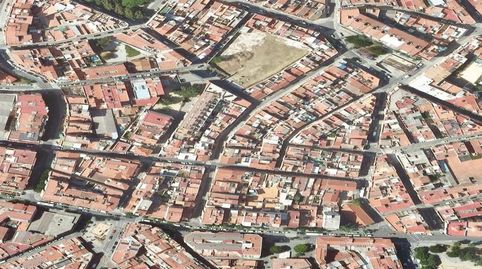Photo 2 of Flat for sale in Calle Maria Auxiliadora, Vista Alegre, Mataró
