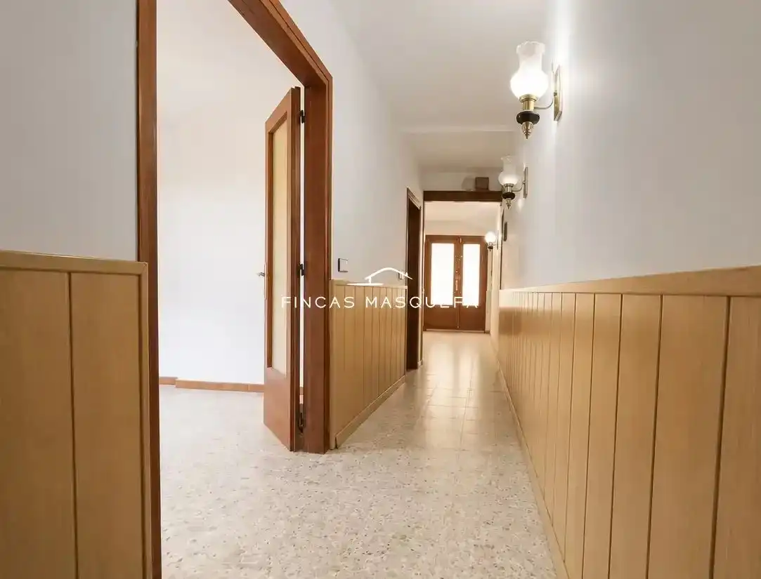 Ático en venta en major, imagen 4