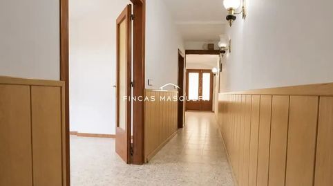 Foto 4 de Àtic en venda a Major, Pallejà, Barcelona