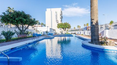 Foto 2 de Piso en venta en Calle Levante, 2, Centro, Vélez-Málaga