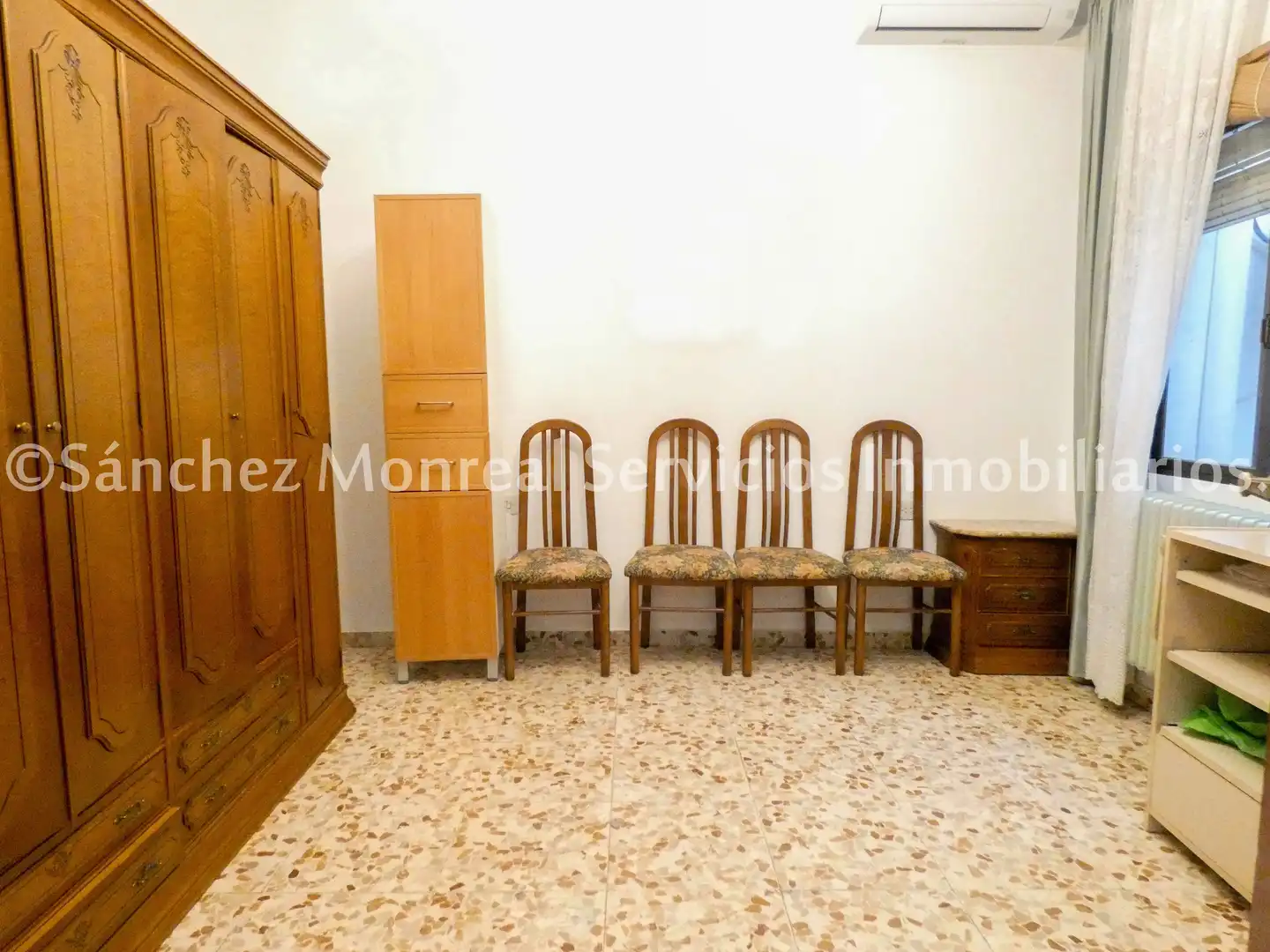 Casa en venta en Avenida Álvarez Guerra 13, imagen 22