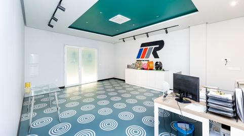 Photo 3 of Industrial buildings for sale in  Ue-11, 1, Las Flores - Huerta, Las Gabias