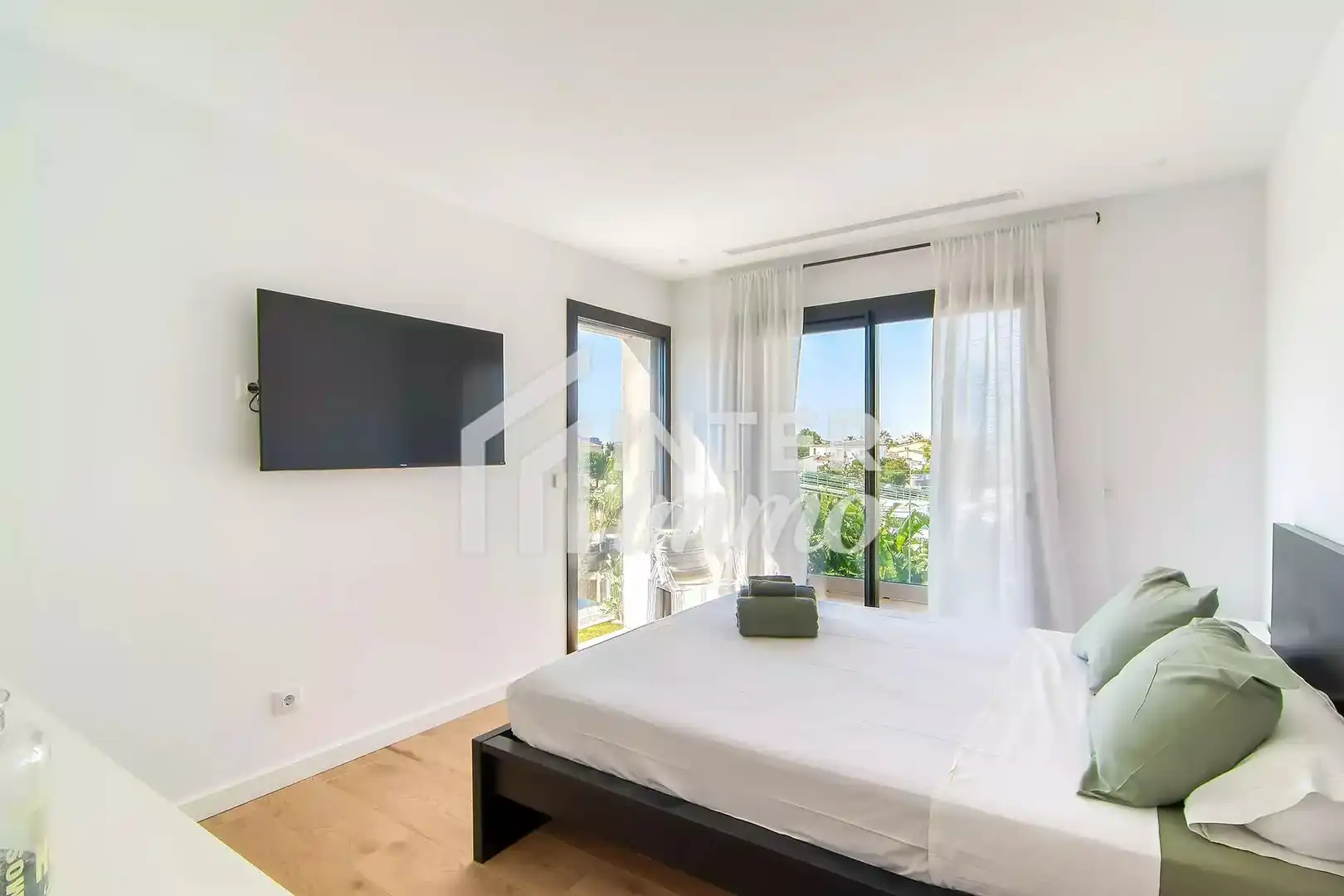 Maison avec piscine à vendre à SECTOR MEDES 17, imagen 46