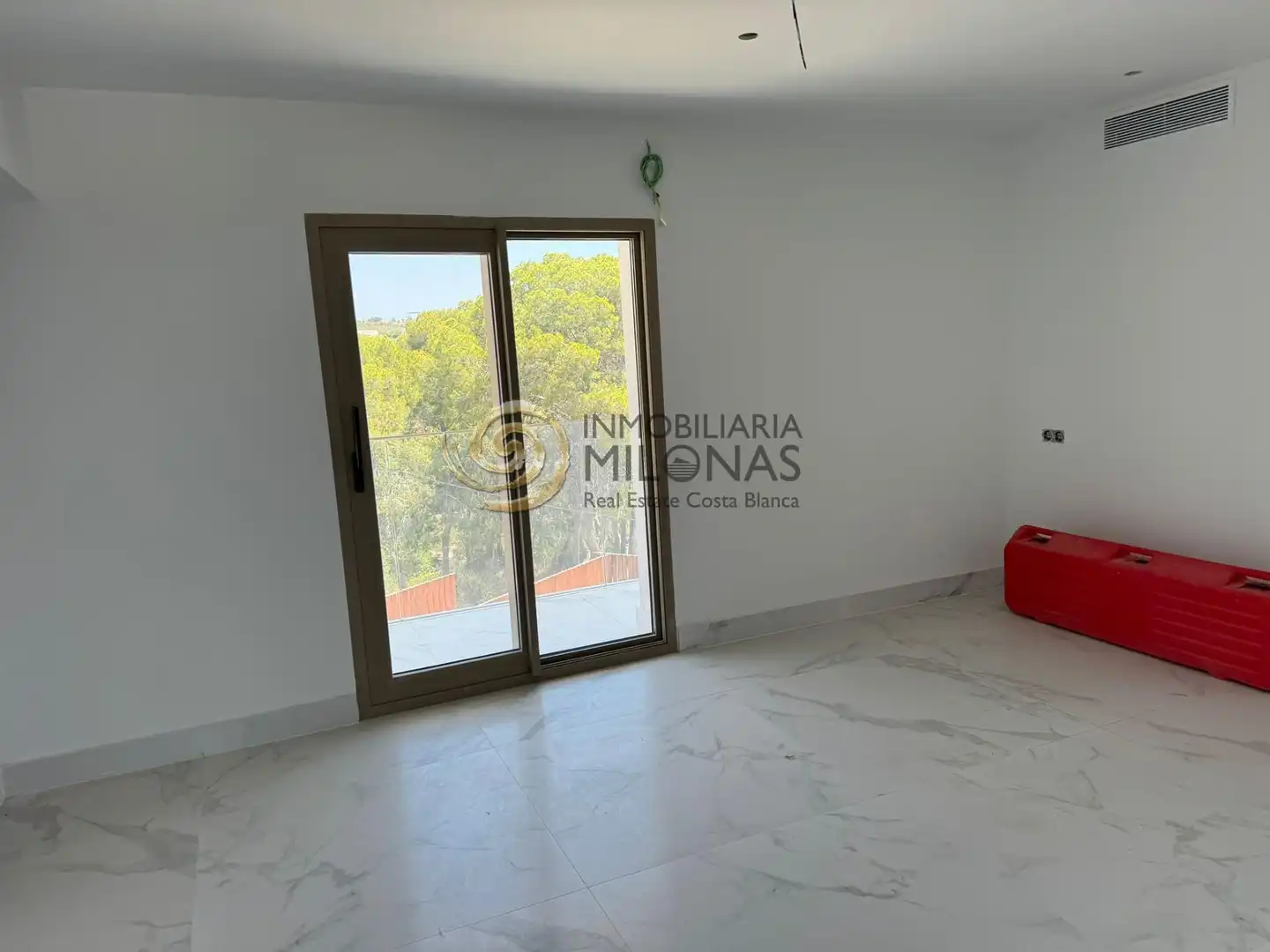 Villa avec terrasse à vendre à Urbanizaciones, imagen 22
