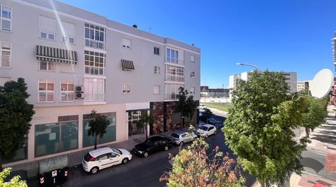 Foto 2 de Pis en venda a Calle Pedro Cieza de Leon, Maria Auxiliadora - Barriada de Llera, Badajoz