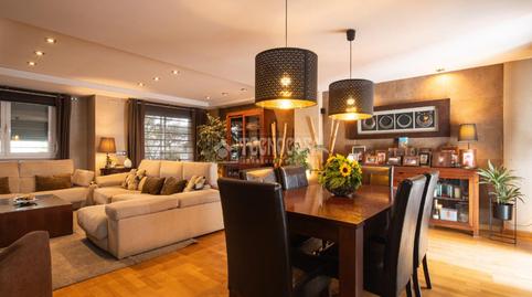 Foto 5 de Casa adosada en venda a San Miguel, Granada