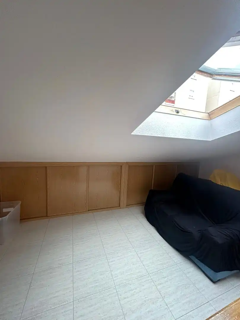 Houses for sale in Azuqueca de Henares  with Air Conditioner and Heating