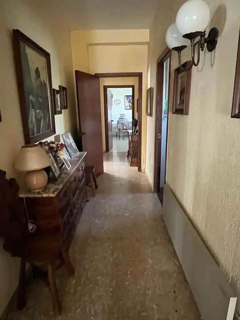 Villa avec piscine à vendre à Norte-Sierra, imagen 33