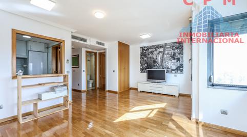 Foto 5 de Pis de lloguer a Costillares,  Madrid Capital