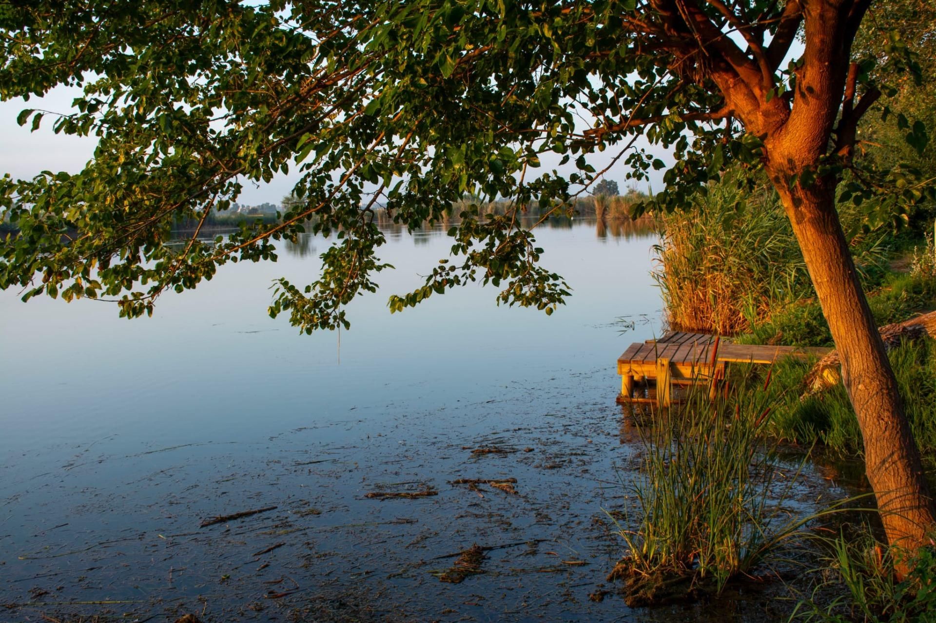 Exterior view of Attic for sale in Almenara  with Air Conditioner, Terrace and Community pool