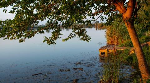 Photo 2 of Attic for sale in  Mar (de la), Almenara, Castellón