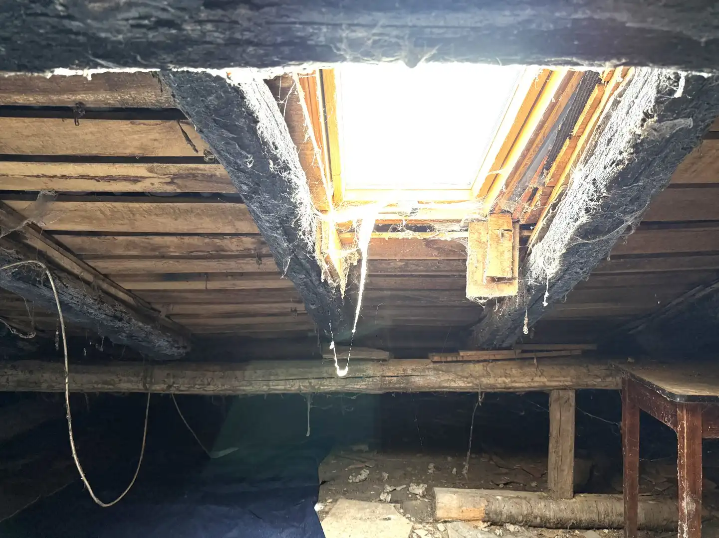 Casa adosada en venda a Ucieda - PB UCIEDA ABAJO, 64, Ruente