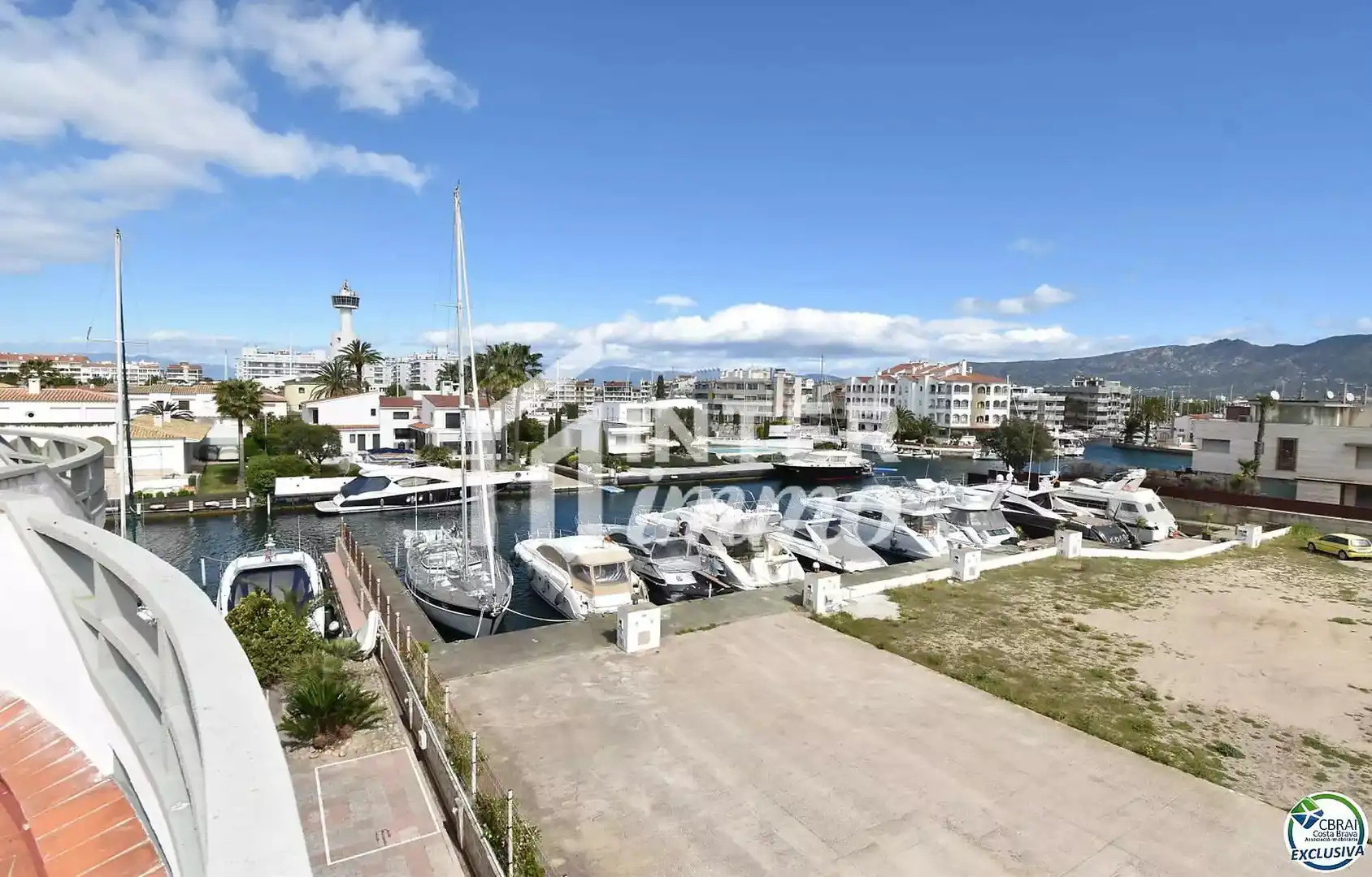 House for sale in Sector Salins 1era linea, imagen 18