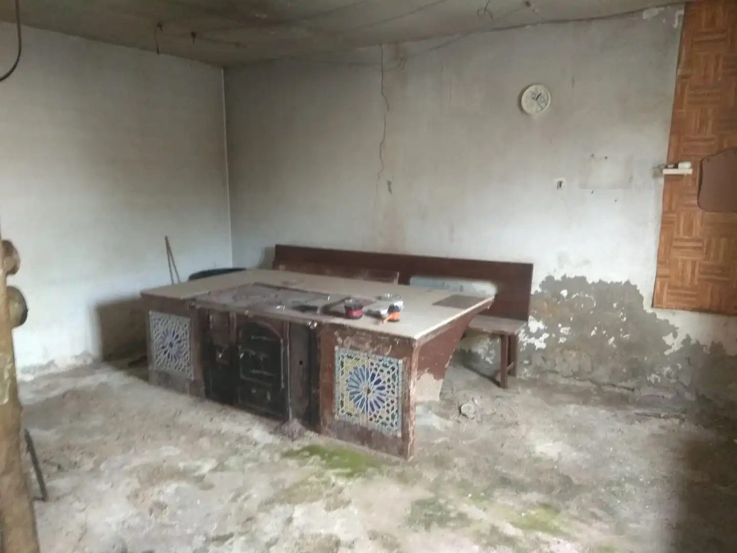 Maison à vendre à Castro de Rei, imagen 18