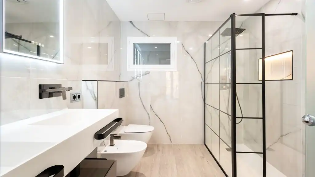 Apartament de lloguer a Jaume III