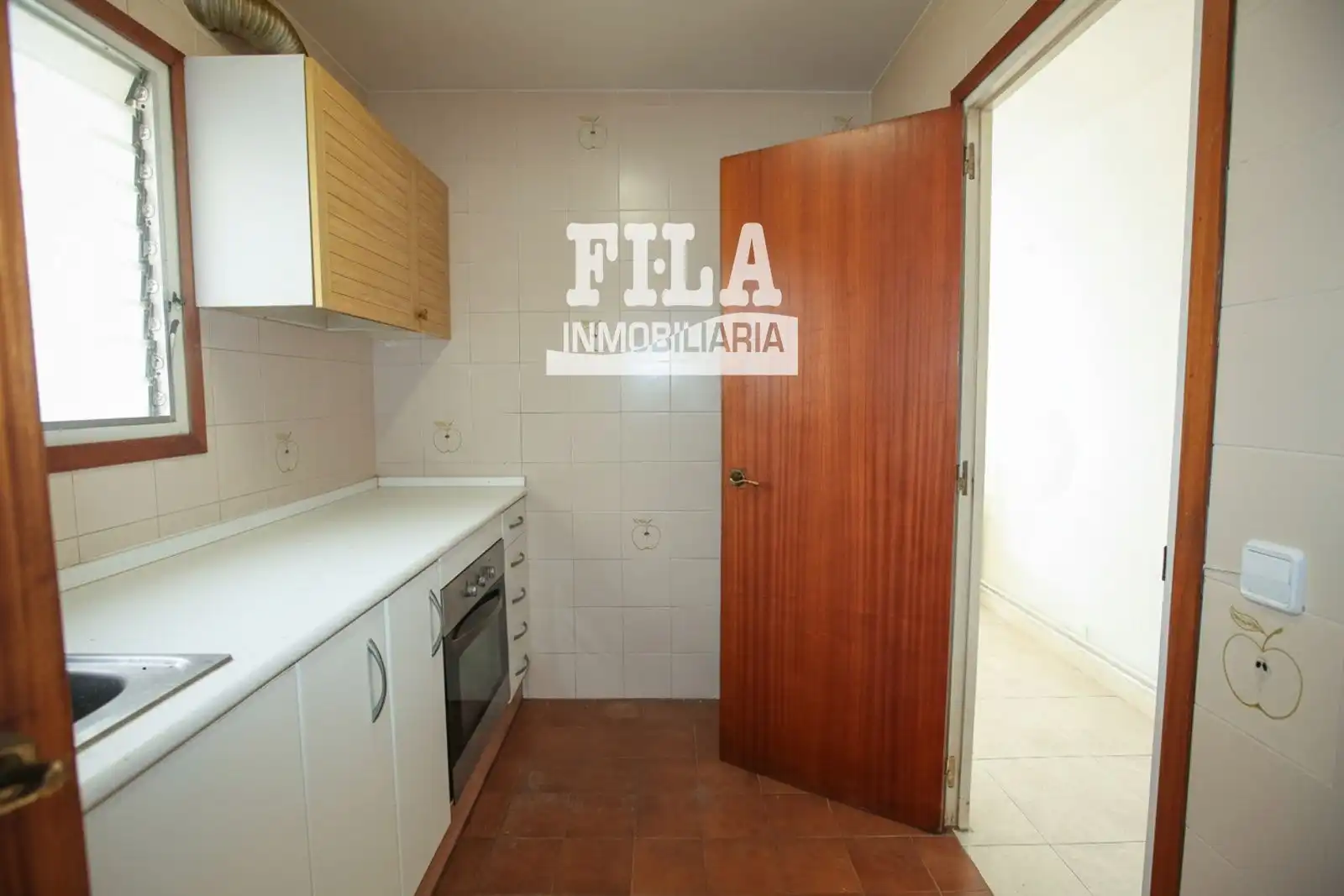 Ático con ascensor en venta en Calafell Platja, imagen 21