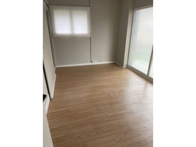 Oficina en Alquiler en N/A en Vielha