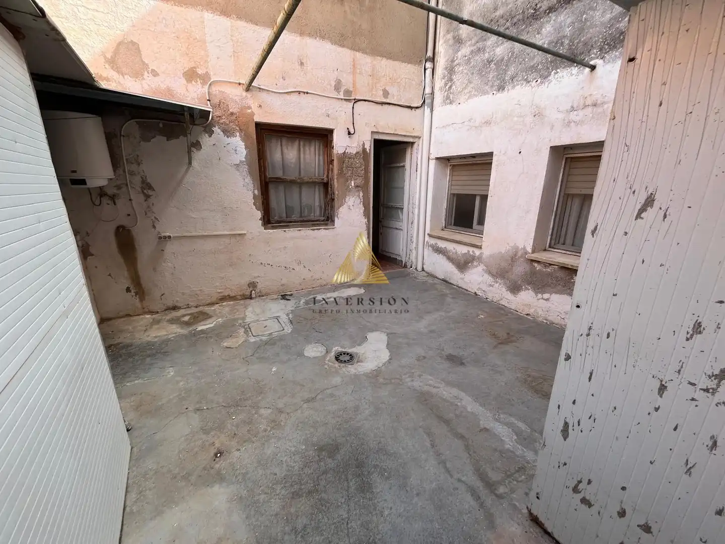 Casa en venta en Pueblo, imagen 36