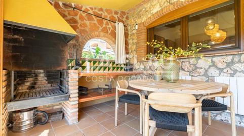 Foto 5 de Casa o xalet en venda a Pau I Aixelà, Prades, Tarragona