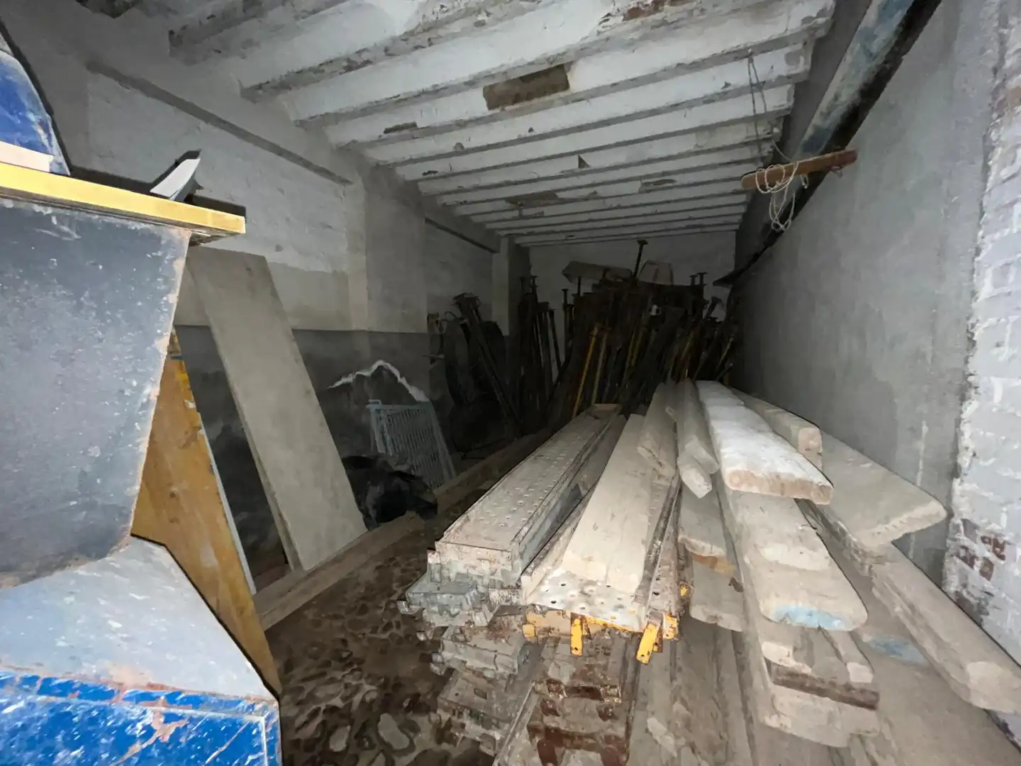 Terreno residenziale in vendita a Avenida de la Virgen, imagen 21