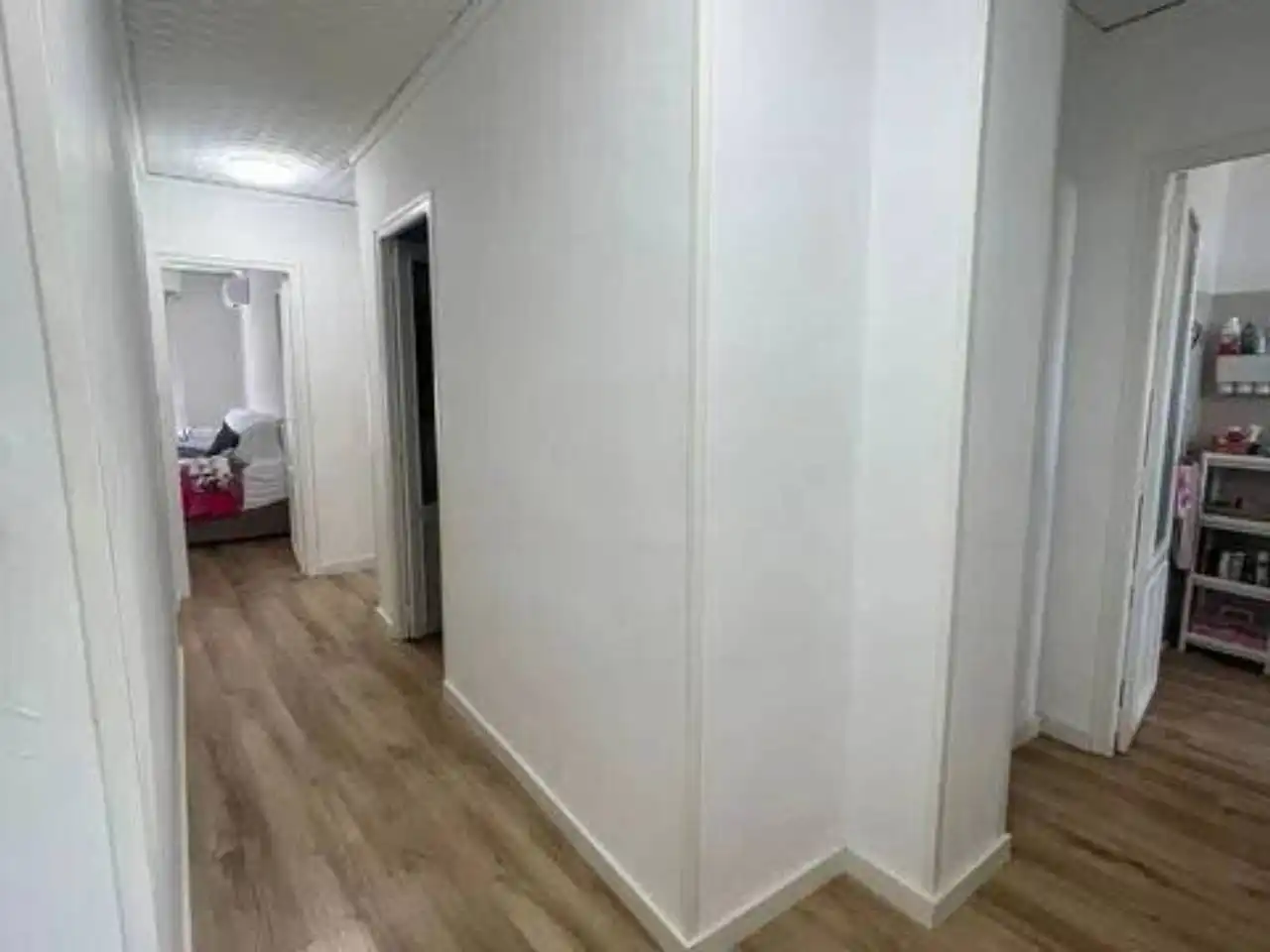 Country homes for sale in Alfarrasí  with Air Conditioner and Terrace