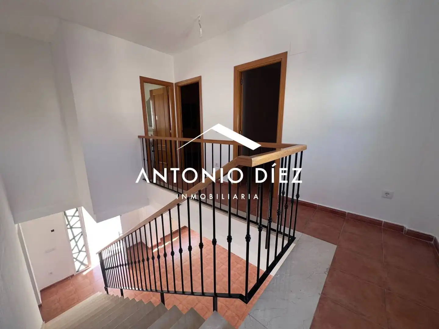 Casa o xalet en venda en Aspe amb Terrassa