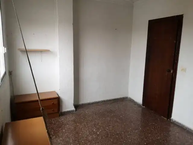 Habitación de Apartamento en venta en Alcantarilla
