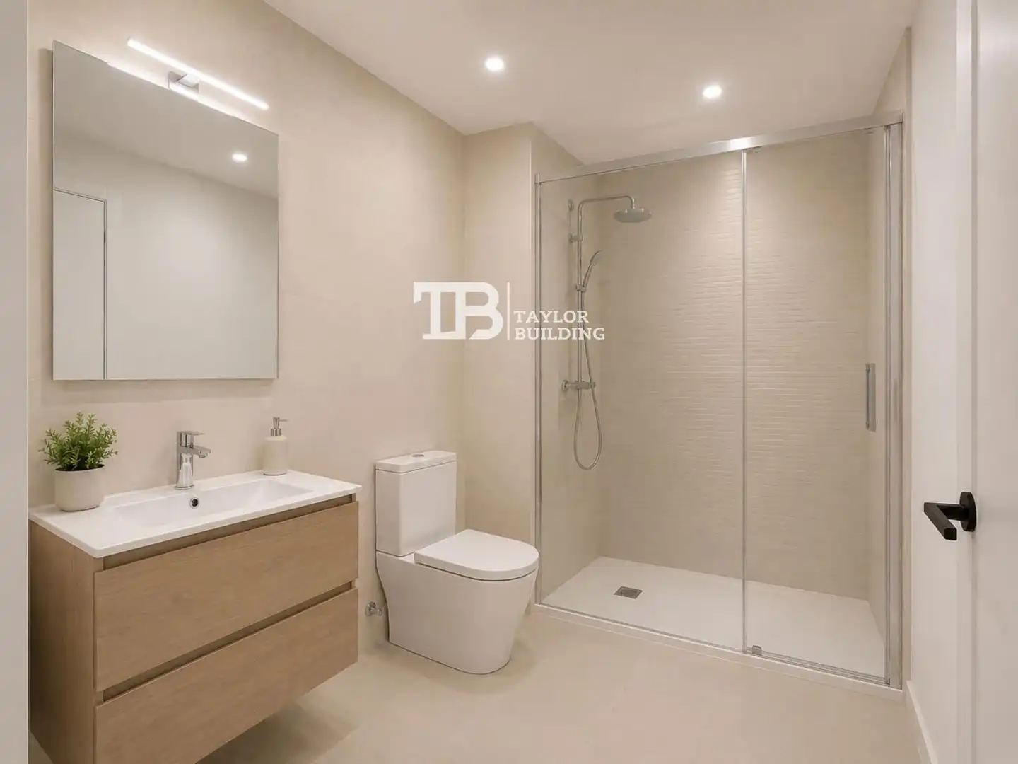 Flat for sale in Can Ferrer, Son Ferrer