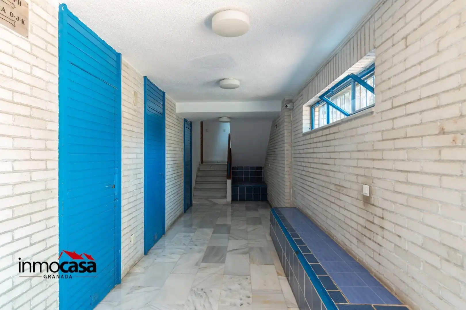 Piso en venta en Calle Calle Rosalía de Castro, imagen 33