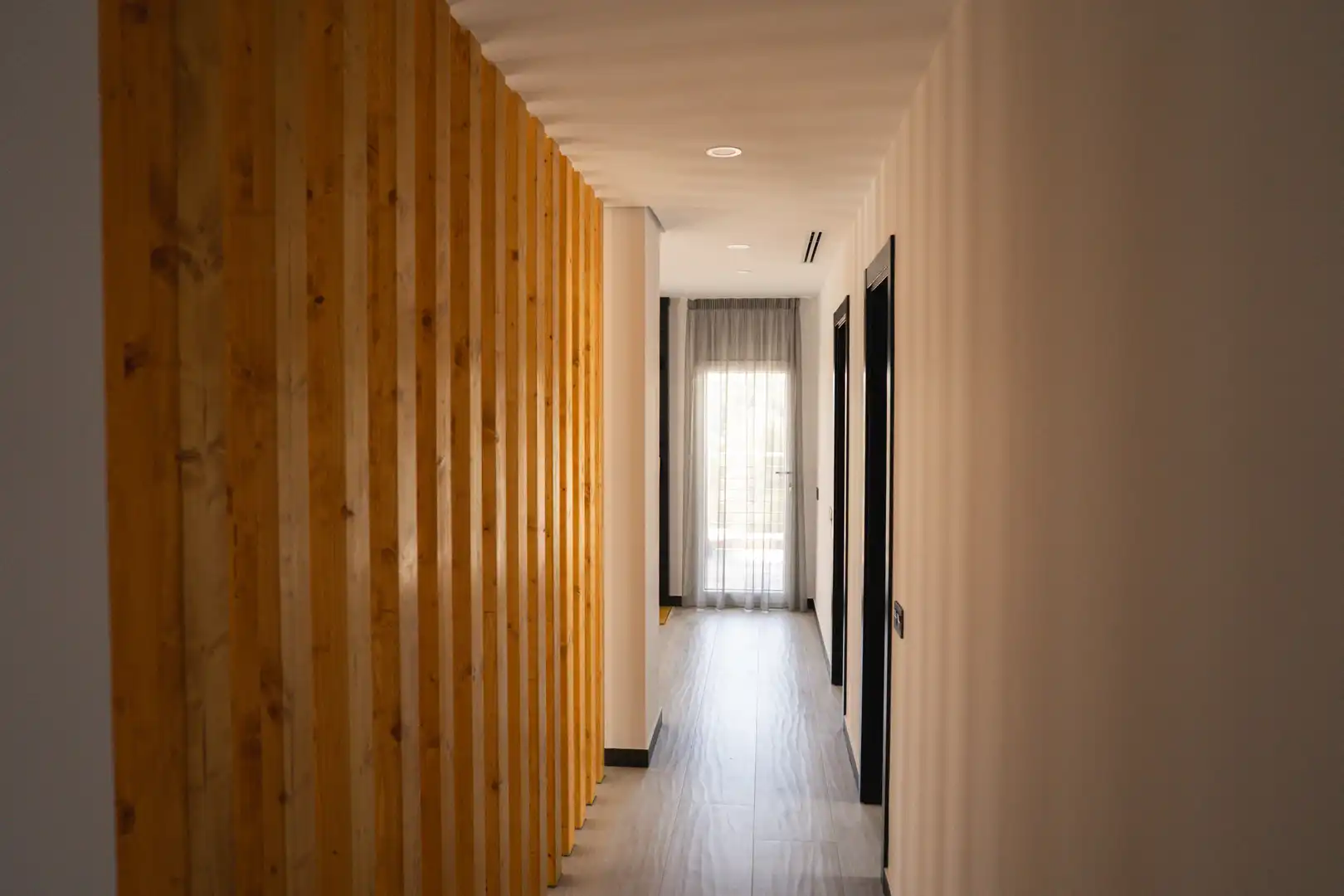 Casa o xalet en venda en Oropesa del Mar / Orpesa amb Aire condicionat, Calefacció i Jardí privat