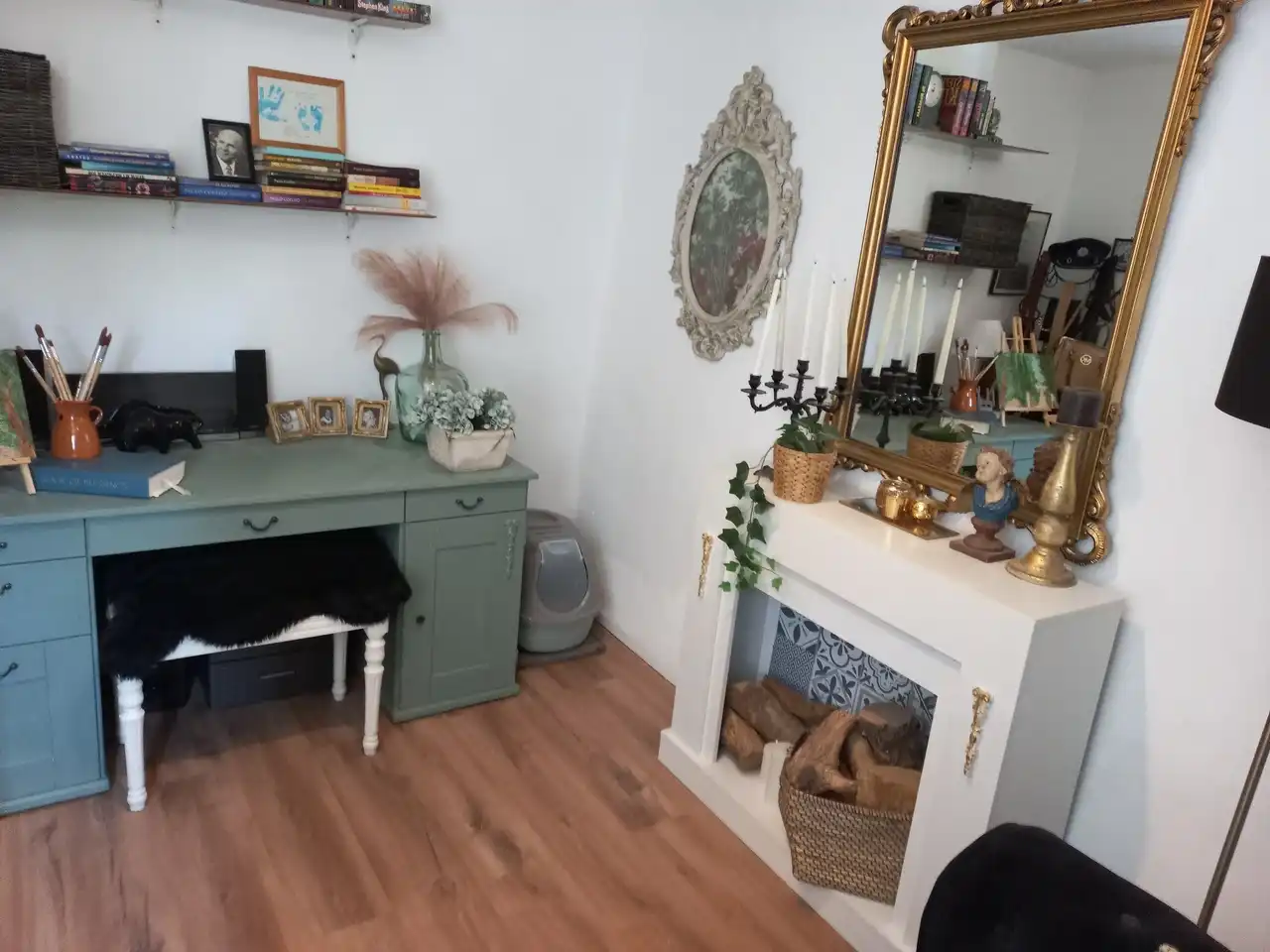 Maison avec piscine à vendre à Alcaucín, imagen 41