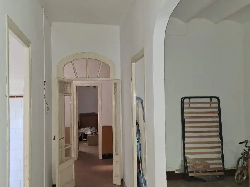 Haus mit Garten zum Verkauf in sant josep 76, imagen 3