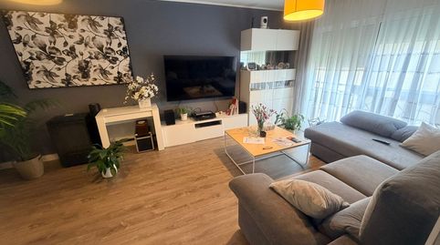 Foto 2 de Casa o chalet en venta en Col.legis Nous, Mollet del Vallès